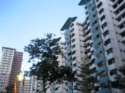 bedok-south-road photo thumbnail #5